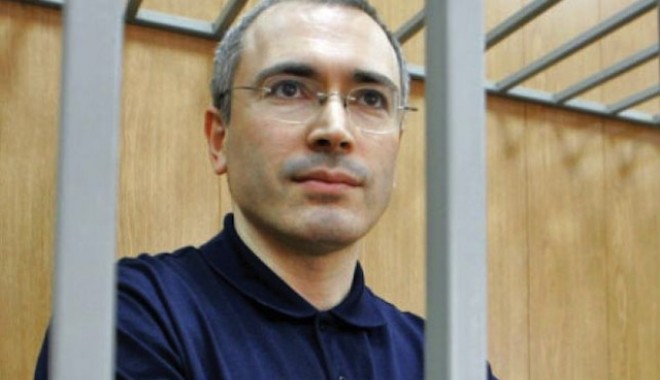 Primele declarații ale lui Hodorkovski după eliberare - mihailhodorkovski-1387718194.jpg
