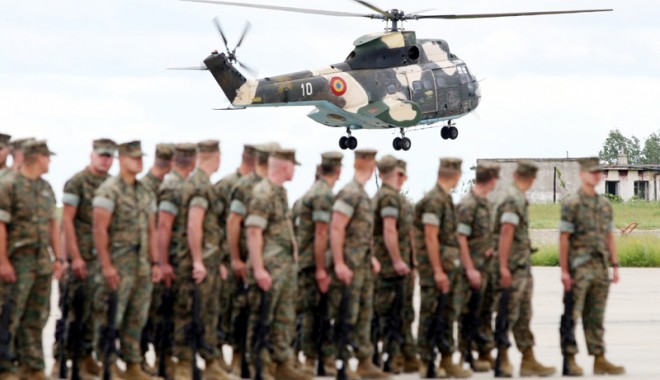 Războiul începe în județul Constanța - mihailkogalniceanubazamilitarael-1316016694.jpg