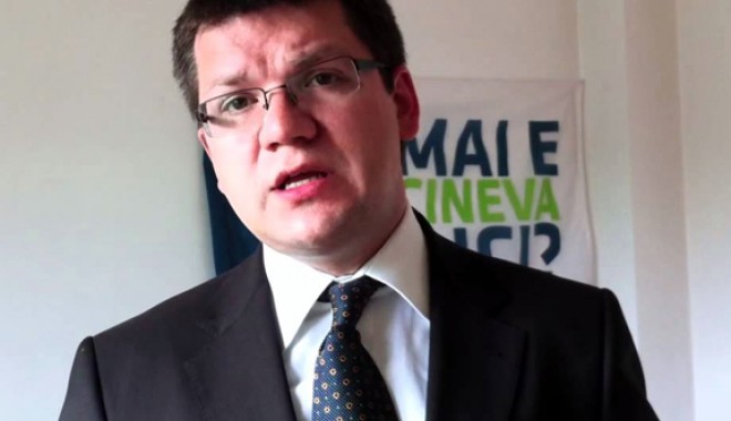 Noua Republică va deveni membră a AECR în prima decadă a lunii noiembrie - mihailneamtu-1373805063.jpg