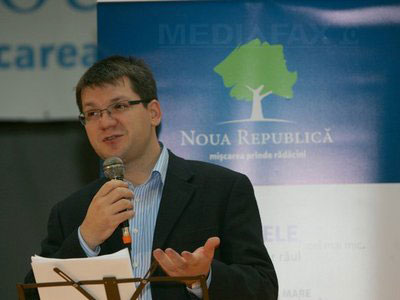 Noua Republică, un partid pro-business - mihailneamtunouanr-1346700210.jpg