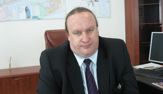 Mihai Șagău a fost demis de la șefia ANR - mihailsagausefulanr2-1360764333.jpg