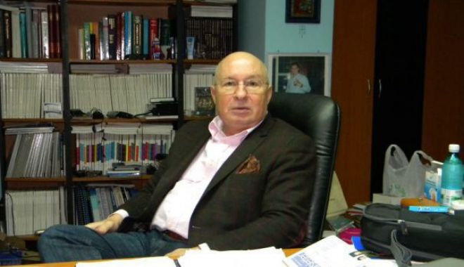 Decizie de ultimă oră pentru medicul Mihai Lucan - mihailucan465x390-1520608081.jpg