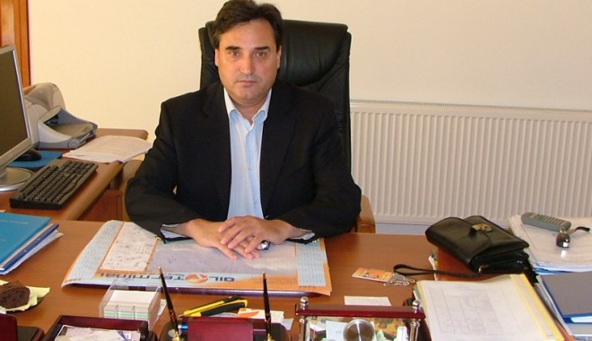 Mihai Lupu a pierdut premiul de 124.736 lei de la 
