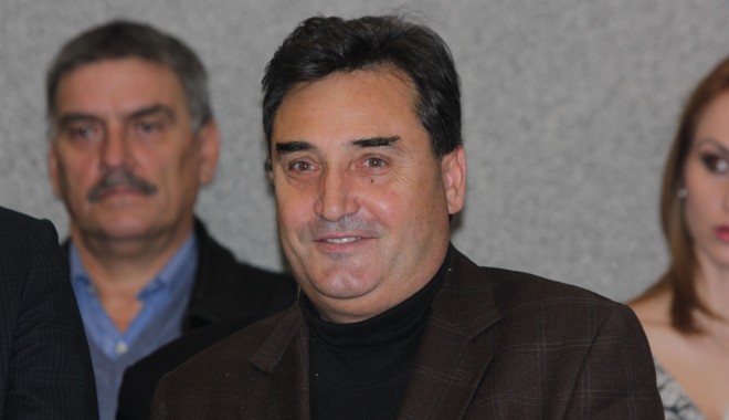 Deputatul Mihai Lupu consideră că reducerea evaziunii fiscale este o provocare - mihailupu-1361886448.jpg