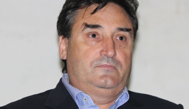 Deputatul Mihai Lupu consideră că reducerea CAS va duce la stimularea mediului privat - mihailupu-1380216488.jpg