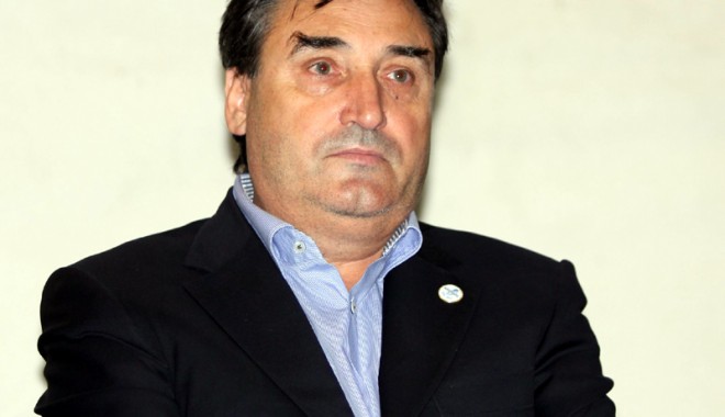 Liberalii constănțeni nu sunt de acord cu creșterea fiscalității - mihailupu-1383152191.jpg