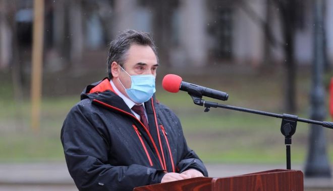 Preşedintele CJC, Mihai Lupu, mesaj de Ziua Unirii Principatelor Române - mihailupu-1611502767.jpg