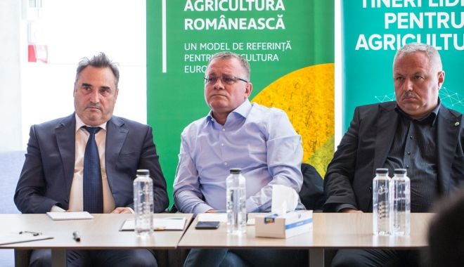 Mihai Lupu: „Trebuie să avem o Strategie de Dezvoltare Durabilă a judeţului Constanţa” - mihailupu-1622818053.jpg