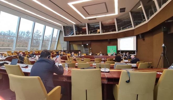 Mihai Lupu: „Inteligența artificială și digitalizarea sunt cheia către un viitor mai bun” - mihailupu-1637349951.jpg