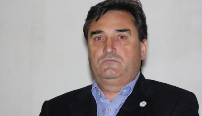 Prevenția în sănătate, o prioritate liberală promovată de deputatul Mihai Lupu - mihailupu1-1370523839.jpg