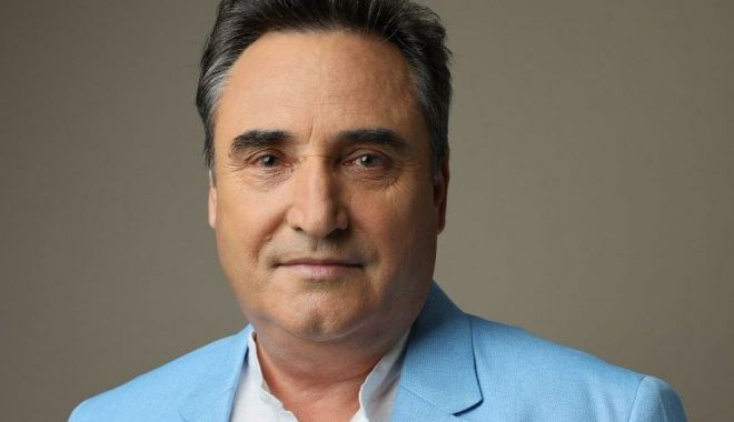 Mihai Lupu, PNL: 