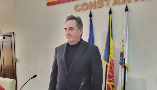 Preşedintele Consiliului Judeţean Constanţa, Mihai Lupu, URMĂRIT PENAL! Ce acuzaţii îi aduc procurorii DNA - mihailupuscuze1686655782-1686683017.jpg