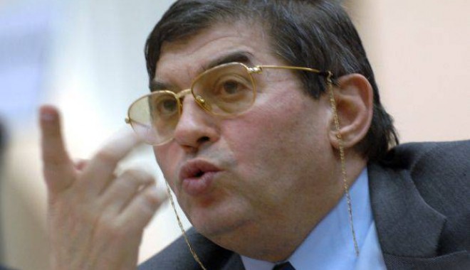 Mihail Vlasov a fost arestat preventiv - mihailvlasov-1395243885.jpg