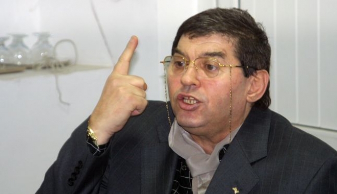 Mihail Vlasov, achitat în dosarul privind Registrul Comerțului. Decizia nu este definitivă - mihailvlasov-1459778441.jpg