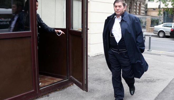 Mihail Vlasov, eliberat condiționat - mihailvlasov-1509710066.jpg