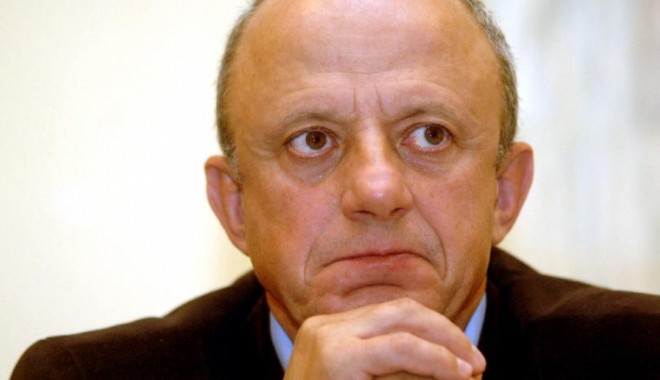 Actorul Mihai Mălaimare, cercetat de ANI - mihaimalaimare-1362674682.jpg