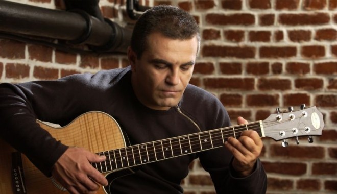 Concert Mihai Mărgineanu, la Harlequin Mamaia - mihaimargineanu-1408524590.jpg