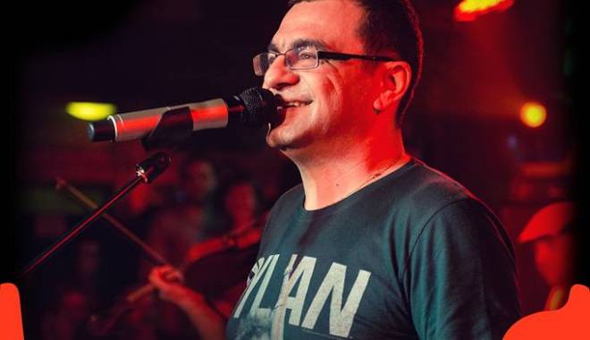 Mihai Mărgineanu revine la Constanța - mihaimargineanu-1421416421.jpg