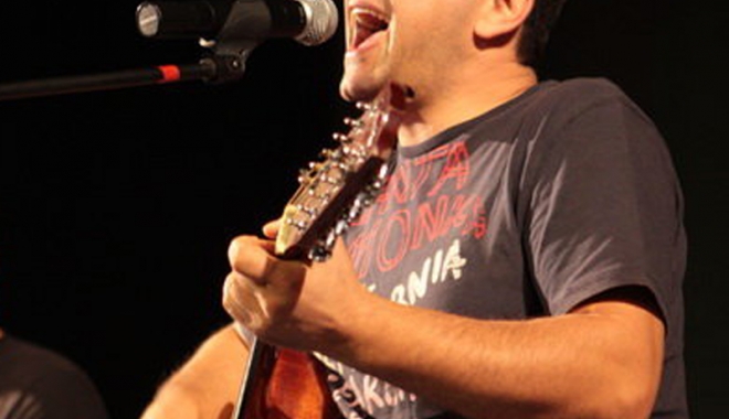 Concert Mihai Mărgineanu, la Harlequin - mihaimargineanu-1466611866.jpg
