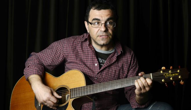 Mihai Mărgineanu, concert  la Harlequin - mihaimargineanu3-1527083732.jpg