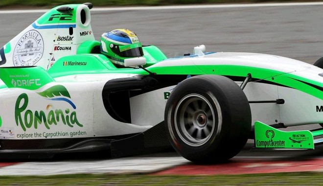 Formula 2 / Mihai Marinescu a câștigat a doua cursă de la Brands Hatch - mihaimarinescu-1342423513.jpg