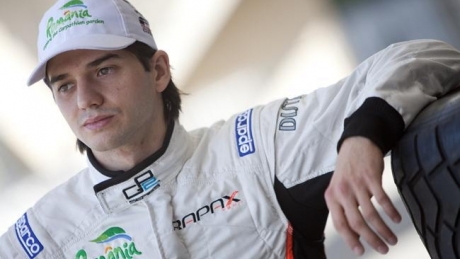 Accident violent în GP2: Mihai Marinescu s-a izbit de parapeți la Abu Dhabi VIDEO - mihaimarinescu17712300-1321194487.jpg