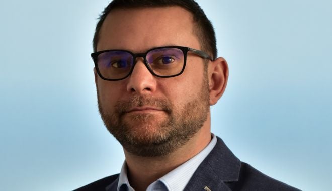 Platforma OMS de distribuţie globală de vaccinuri anti-COVID realizată de români - mihaimateipresedinteanis-1631201942.jpg