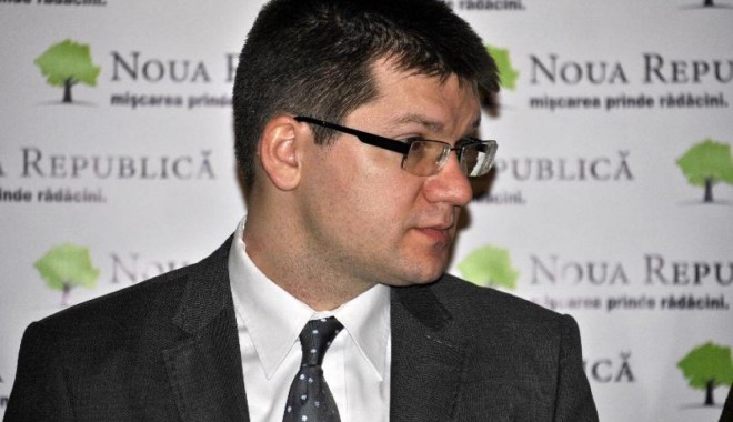 Noua Republică va deveni membră a AECR în prima decadă a lunii noiembrie - mihaineamtughimpele-1373790570.jpg