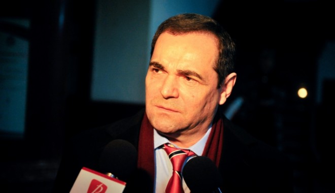 Mihai Necolaiciuc, 4 ani și 6 luni de închisoare cu executare - mihainecolaiciuc-1413549296.jpg