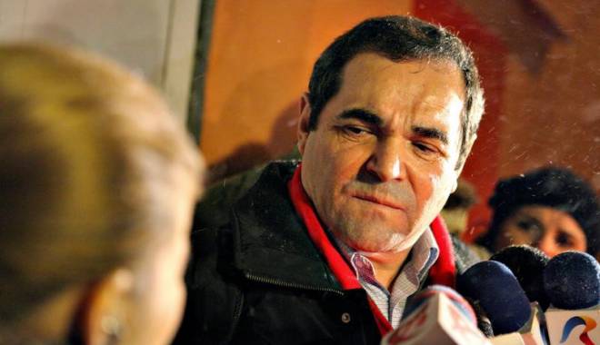 Mihai Necolaiciuc, eliberat condiționat din închisoare - mihainecolaiciuc-1437148110.jpg
