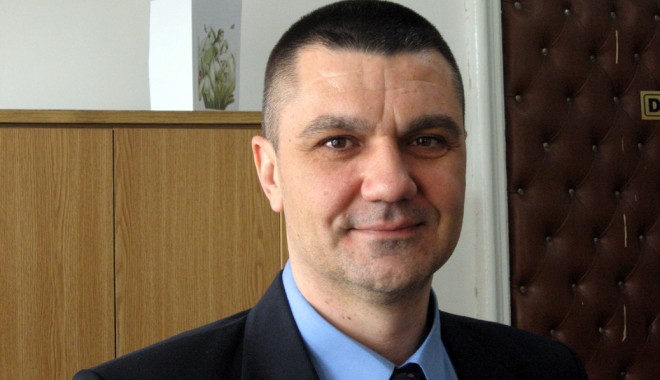 Garda Financiară Constanța are un nou șef - mihaiovidiu-1331063914.jpg