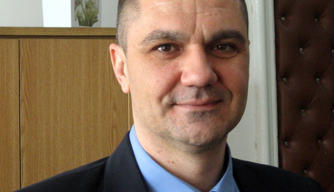 Garda Financiară  îi ia în primire pe evazioniști, de la graniță - mihaiovidiu-1332778525.jpg