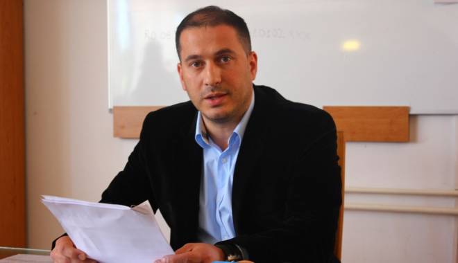 ȘEFUL OPC Constanta, ARESTAT 30 de zile pentru DARE DE MITA - mihaiperifan-1426944069.jpg