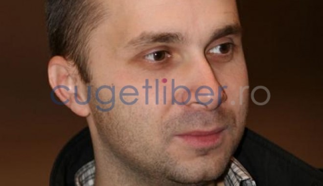 Pentru cine cere bani Mihai Petre - mihaipetre-1318426386.jpg