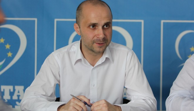 Ce spune Mihai Petre despre rezultatele de la evaluarea națională - mihaipetre-1372677269.jpg