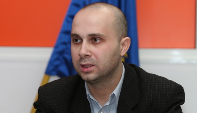 Pedelistul Mihai Petre nu mai candidează pentru funcția de consilier județean - mihaipetre1326902267-1335614665.jpg