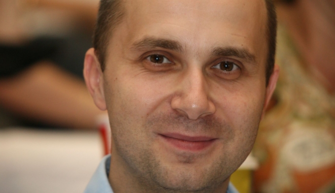 Mihai Petre candidează independent la primăria Constanța - mihaipetre74379-1460378012.jpg