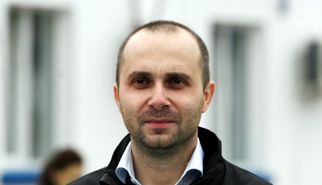 Mihai Petre a demisionat din Forța Civică - mihaipetreademisionat-1396017649.jpg