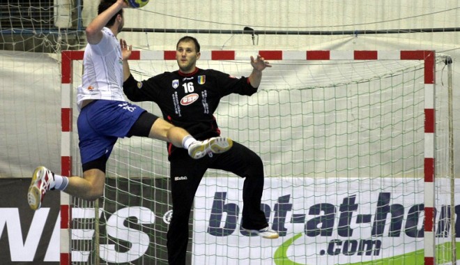 Mihai Popescu, HCM: 