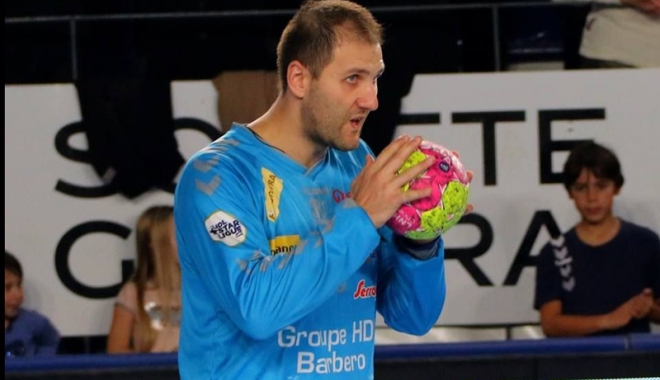 Handbal masculin - mihaipopescu-1487697352.jpg