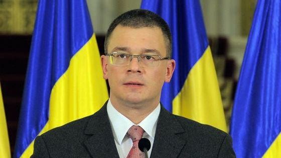 MRU: Guvernul va reduce fiscalitatea 