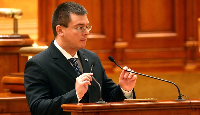 Guvernul va aloca bani pentru primării - mihairazvanungureanu-1333400357.jpg