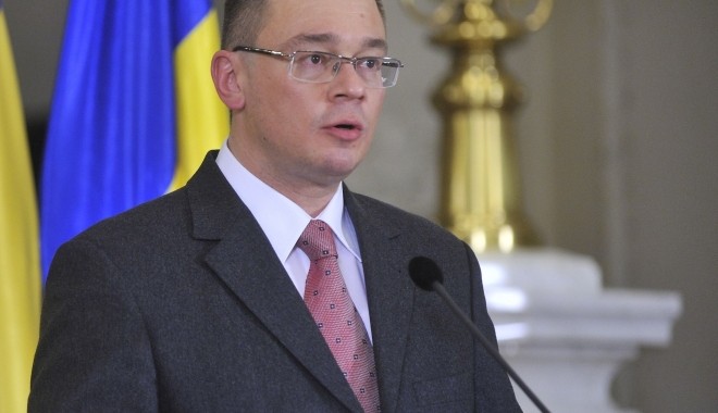 Mihai Răzvan Ungureanu va deschide lista Forța Civică pentru europarlamentare - mihairazvanungureanu-1395652391.jpg