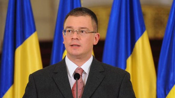 Mihai Răzvan Ungureanu vine la Constanța - mihairazvanungureanughimpele-1343051838.jpg