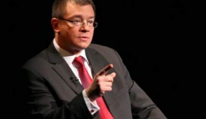 Ungureanu preia astăzi partidul Forța Civică - mihairazvanungureanuvreaconducer-1347004153.jpg