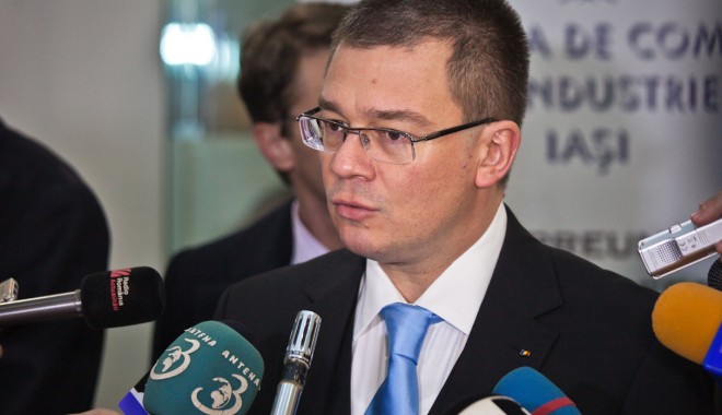 MRU îi cere DEMISIA DE URGENȚĂ lui Crin Antonescu - mihairzvanungureanu-1353506854.jpg