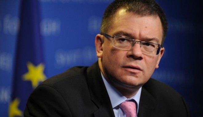 Forța Civică Constanța consideră că Mihai-Răzvan Ungureanu este prezidențiabilul dreptei - mihairzvanungureanu-1381755884.jpg