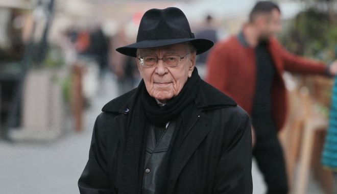 A MURIT FILOSOFUL MIHAI ȘORA - mihaisorafacebook-1677349384.jpg