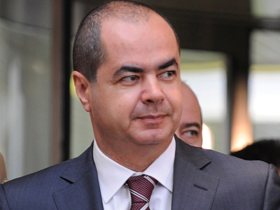 Senatorul Mihai Stănișoară vrea să candideze la o funcție de conducere în PDL - mihaistanisoara-1339924830.jpg