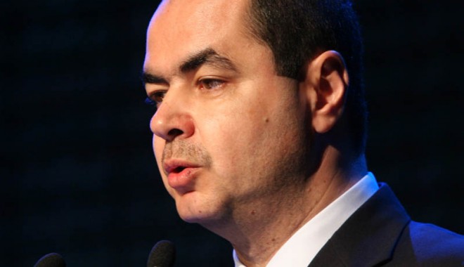 Mihai Stănișoară s-a înscris în PNL - mihaistnioar-1362570177.jpg
